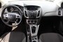 Ford Focus 1.6 TI-VCT Trend Airco/Navi/Cruise-Control!!