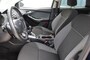 Ford Focus 1.6 TI-VCT Trend Airco/Navi/Cruise-Control!!