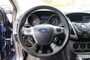 Ford Focus 1.6 TI-VCT Trend Airco/Navi/Cruise-Control!!