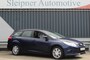 Ford Focus 1.6 TI-VCT Trend Airco/Navi/Cruise-Control!!