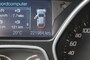 Ford Focus 1.6 TI-VCT Trend Airco/Navi/Cruise-Control!!