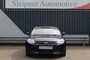 Ford Focus 1.6 TI-VCT Trend Airco/Navi/Cruise-Control!!