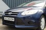 Ford Focus 1.6 TI-VCT Trend Airco/Navi/Cruise-Control!!