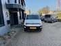 Citroën Berlingo e-Berlingo 136pk 50KWh 3-pers, Navi, Camera, PDC, Cruisecntrl, ECC, TOPSTAAT!