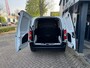 Citroën Berlingo e-Berlingo 136pk 50KWh 3-pers, Navi, Camera, PDC, Cruisecntrl, ECC, TOPSTAAT!