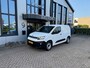 Citroën Berlingo e-Berlingo 136pk 50KWh 3-pers, Navi, Camera, PDC, Cruisecntrl, ECC, TOPSTAAT!