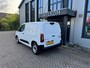 Citroën Berlingo e-Berlingo 136pk 50KWh 3-pers, Navi, Camera, PDC, Cruisecntrl, ECC, TOPSTAAT!