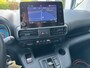 Citroën Berlingo e-Berlingo 136pk 50KWh 3-pers, Navi, Camera, PDC, Cruisecntrl, ECC, TOPSTAAT!