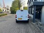 Citroën Berlingo e-Berlingo 136pk 50KWh 3-pers, Navi, Camera, PDC, Cruisecntrl, ECC, TOPSTAAT!