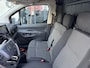 Citroën Berlingo e-Berlingo 136pk 50KWh 3-pers, Navi, Camera, PDC, Cruisecntrl, ECC, TOPSTAAT!