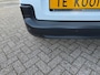 Citroën Berlingo e-Berlingo 136pk 50KWh 3-pers, Navi, Camera, PDC, Cruisecntrl, ECC, TOPSTAAT!