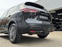 Nissan Qashqai 1.3 MHEV Xtronic Acenta 158 PK | Navi-Carplay | Camera | Climate | Cruise | Led | Trekhaak.