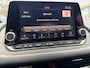 Nissan Qashqai 1.3 MHEV Xtronic Acenta 158 PK | Navi-Carplay | Camera | Climate | Cruise | Led | Trekhaak.