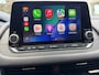 Nissan Qashqai 1.3 MHEV Xtronic Acenta 158 PK | Navi-Carplay | Camera | Climate | Cruise | Led | Trekhaak.