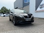 Nissan Qashqai 1.3 MHEV Xtronic Acenta 158 PK | Navi-Carplay | Camera | Climate | Cruise | Led | Trekhaak.