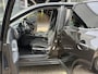 Nissan Qashqai 1.3 MHEV Xtronic Acenta 158 PK | Navi-Carplay | Camera | Climate | Cruise | Led | Trekhaak.