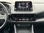 Nissan Qashqai 1.3 MHEV Xtronic Acenta 158 PK | Navi-Carplay | Camera | Climate | Cruise | Led | Trekhaak.