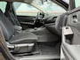 Nissan Qashqai 1.3 MHEV Xtronic Acenta 158 PK | Navi-Carplay | Camera | Climate | Cruise | Led | Trekhaak.