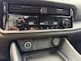 Nissan Qashqai 1.3 MHEV Xtronic Acenta 158 PK | Navi-Carplay | Camera | Climate | Cruise | Led | Trekhaak.