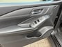Nissan Qashqai 1.3 MHEV Xtronic Acenta 158 PK | Navi-Carplay | Camera | Climate | Cruise | Led | Trekhaak.