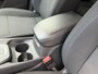 Nissan Qashqai 1.3 MHEV Xtronic Acenta 158 PK | Navi-Carplay | Camera | Climate | Cruise | Led | Trekhaak.