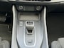 Nissan Qashqai 1.3 MHEV Xtronic Acenta 158 PK | Navi-Carplay | Camera | Climate | Cruise | Led | Trekhaak.