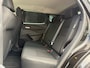 Nissan Qashqai 1.3 MHEV Xtronic Acenta 158 PK | Navi-Carplay | Camera | Climate | Cruise | Led | Trekhaak.