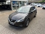 Nissan Qashqai 1.3 MHEV Xtronic Acenta 158 PK | Navi-Carplay | Camera | Climate | Cruise | Led | Trekhaak.