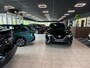 Nissan Qashqai 1.3 MHEV Xtronic Acenta 158 PK | Navi-Carplay | Camera | Climate | Cruise | Led | Trekhaak.