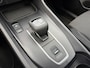 Nissan Qashqai 1.3 MHEV Xtronic Acenta 158 PK | Navi-Carplay | Camera | Climate | Cruise | Led | Trekhaak.