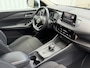 Nissan Qashqai 1.3 MHEV Xtronic Acenta 158 PK | Navi-Carplay | Camera | Climate | Cruise | Led | Trekhaak.