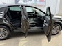 Nissan Qashqai 1.3 MHEV Xtronic Acenta 158 PK | Navi-Carplay | Camera | Climate | Cruise | Led | Trekhaak.
