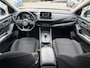 Nissan Qashqai 1.3 MHEV Xtronic Acenta 158 PK | Navi-Carplay | Camera | Climate | Cruise | Led | Trekhaak.