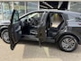 Nissan Qashqai 1.3 MHEV Xtronic Acenta 158 PK | Navi-Carplay | Camera | Climate | Cruise | Led | Trekhaak.