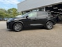 Nissan Qashqai 1.3 MHEV Xtronic Acenta 158 PK | Navi-Carplay | Camera | Climate | Cruise | Led | Trekhaak.