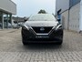 Nissan Qashqai 1.3 MHEV Xtronic Acenta 158 PK | Navi-Carplay | Camera | Climate | Cruise | Led | Trekhaak.