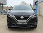 Nissan Qashqai 1.3 MHEV Xtronic Acenta 158 PK | Navi-Carplay | Camera | Climate | Cruise | Led | Trekhaak.