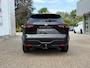 Nissan Qashqai 1.3 MHEV Xtronic Acenta 158 PK | Navi-Carplay | Camera | Climate | Cruise | Led | Trekhaak.
