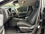 Nissan Qashqai 1.3 MHEV Xtronic Acenta 158 PK | Navi-Carplay | Camera | Climate | Cruise | Led | Trekhaak.