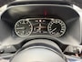 Nissan Qashqai 1.3 MHEV Xtronic Acenta 158 PK | Navi-Carplay | Camera | Climate | Cruise | Led | Trekhaak.