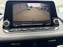 Nissan Qashqai 1.3 MHEV Xtronic Acenta 158 PK | Navi-Carplay | Camera | Climate | Cruise | Led | Trekhaak.