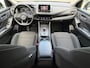 Nissan Qashqai 1.3 MHEV Xtronic Acenta 158 PK | Navi-Carplay | Camera | Climate | Cruise | Led | Trekhaak.