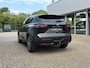 Nissan Qashqai 1.3 MHEV Xtronic Acenta 158 PK | Navi-Carplay | Camera | Climate | Cruise | Led | Trekhaak.