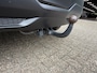 Nissan Qashqai 1.3 MHEV Xtronic Acenta 158 PK | Navi-Carplay | Camera | Climate | Cruise | Led | Trekhaak.