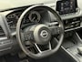 Nissan Qashqai 1.3 MHEV Xtronic Acenta 158 PK | Navi-Carplay | Camera | Climate | Cruise | Led | Trekhaak.