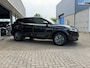 Nissan Qashqai 1.3 MHEV Xtronic Acenta 158 PK | Navi-Carplay | Camera | Climate | Cruise | Led | Trekhaak.