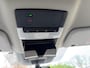 Nissan Qashqai 1.3 MHEV Xtronic Acenta 158 PK | Navi-Carplay | Camera | Climate | Cruise | Led | Trekhaak.