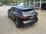 Nissan Qashqai 1.3 MHEV Xtronic Acenta 158 PK | Navi-Carplay | Camera | Climate | Cruise | Led | Trekhaak.