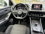 Nissan Qashqai 1.3 MHEV Xtronic Acenta 158 PK | Navi-Carplay | Camera | Climate | Cruise | Led | Trekhaak.