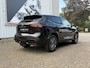 Nissan Qashqai 1.3 MHEV Xtronic Acenta 158 PK | Navi-Carplay | Camera | Climate | Cruise | Led | Trekhaak.